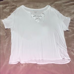 American eagle t-shirt